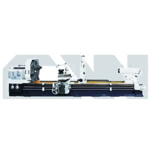 Heavy-Duty-Horizonta-Conventional-Lathe