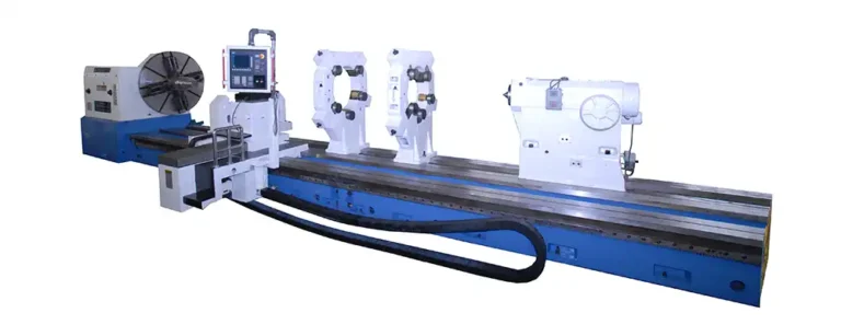 Introduction to Lathes: An Overview