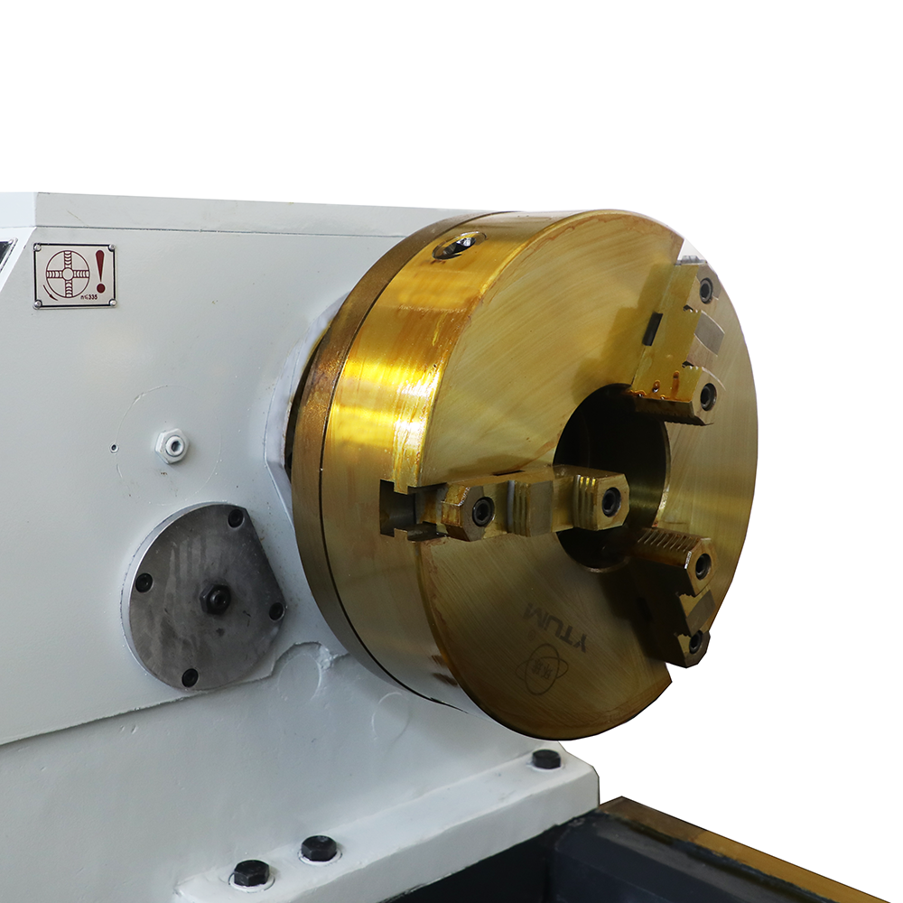 CW6180-3000-standard-lathe-chuck2