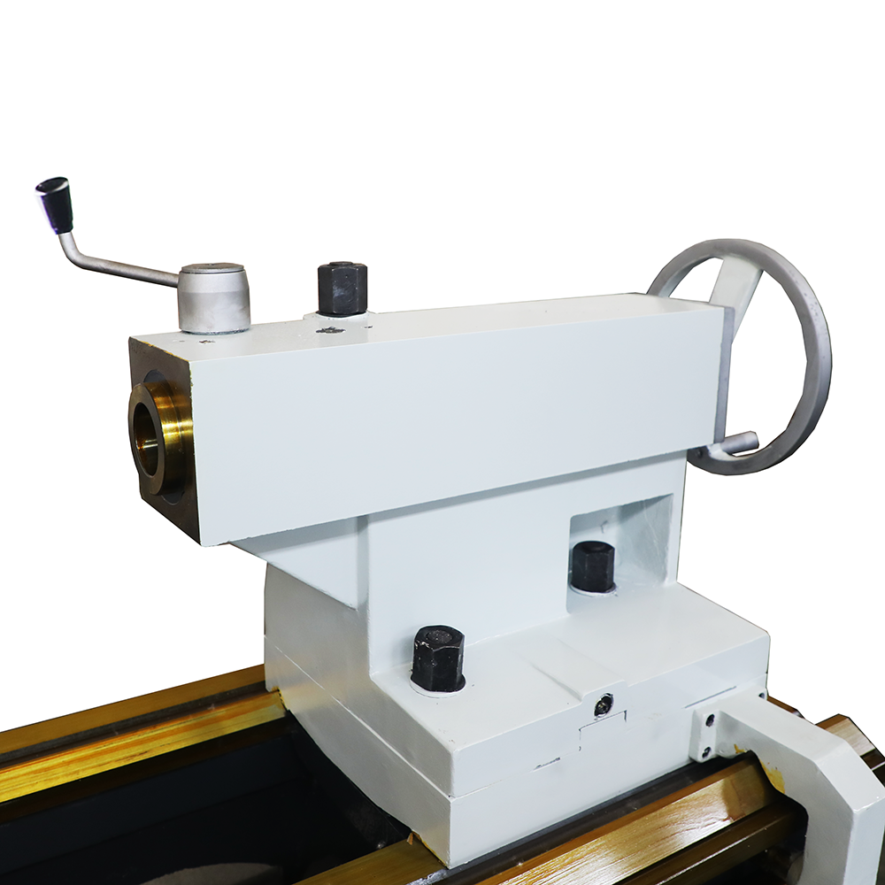 CW6180-3000-standard-lathe-tailstock