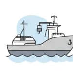 Marine