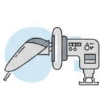 Medical Devices
