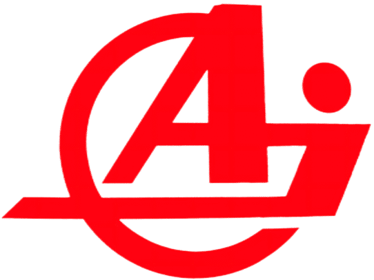 Anyang Xinsheng Machine Tool Co., Ltd.