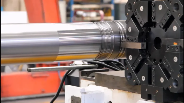 Cutting depth (ap), S, and F are the three main cutting parameters in lathe machine