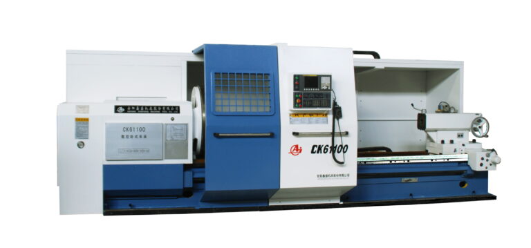 Machine tool details of Anyang Xinsheng Machine Tool Co., Ltd.