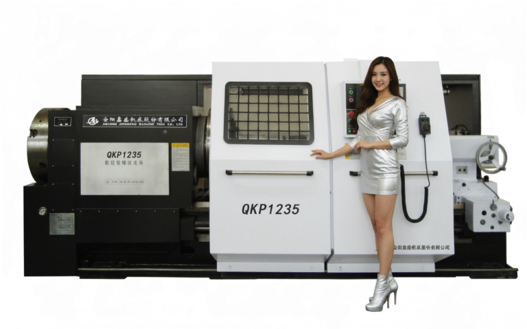 What are the lathes other than ordinary lathes? What are the characteristics and uses of these lathes?