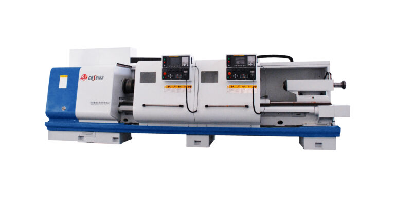 How to Properly Maintain a Lathe? What Are the Contents of First and Second-Level Maintenance?